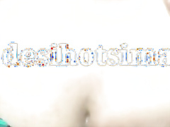 Tamil bhabhi fucked bye devar