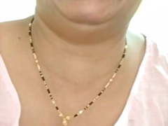 Hot aunty 2