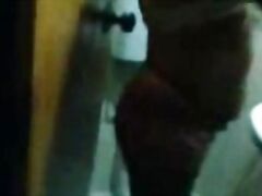 Sexy Aunty In Shower - Movies.