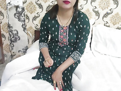 Jija Fucking Comfortably, Don't You Indent To Tear Your Vagina? Hindi