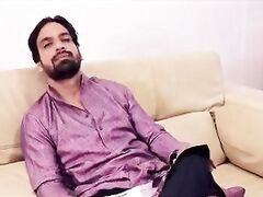 Fucking the milklady - Indian sex - horny man - Naughty girl - hardcore (UNCUT)