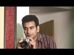 Mallu Bhabhi Sex With Photographer New HD Sex Clip bdmusicz.com