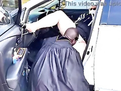 The pastor buried his tongue deep in my big fat pussy, I almost squirted - BBW SSBBW creampie Pussy, big ass, thick ass, big fat ass, fat pussy, hijab Muslim, massive cum load, BBW pussy eating, facesitting, massive ass, asshole closeup, point of view,