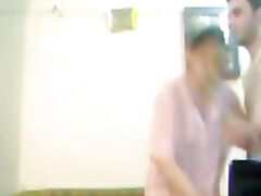 Indian Couple Trying Anal - Movies.