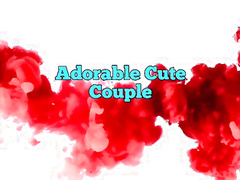 Most Cute Real Home-Made Gf Couples on Pornhub Community - Adorablecutecouple 18 Year’s Old