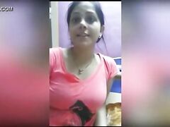 Raat ke Time Biwi Garam Lekin Pati NARAM