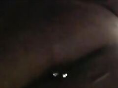 Sri Lankan Tamil Couple Exotic Show