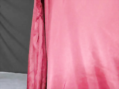 Tamil Sex Vid Of Cute Wife Wearing Cute Night Dress