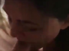 Bhabhi video4porn4