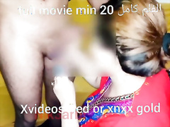 ام صاحبي يوسف اربعينية تحبني نيكها و نحشي زبي في ترمتها الكل  Tunisian housewife huge butt fatty Nik Tounsi