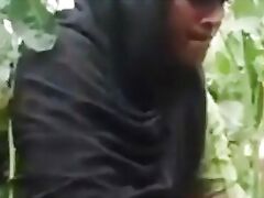 Desi girl xxx movie sounds in hindi