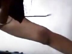 Bhabhi Fucking Sucking Desi boy
