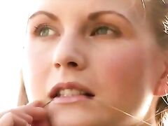 video0138 xjona.com