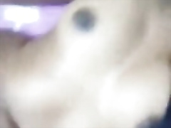 Swathi Naidu cam show