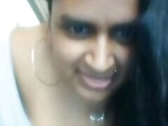 Tamil Mallu Aunty