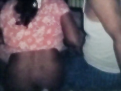 Desi housewife ass fucked