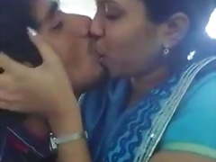 Kiss