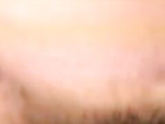 Aunty Salma from Kanpur, India feeling lonely at home teasing young boys online